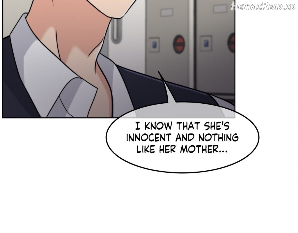 Wife for 1000 Days Chapter 88 - page 113
