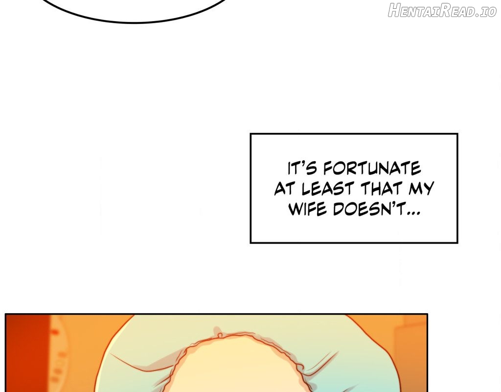 Wife for 1000 Days Chapter 88 - page 121