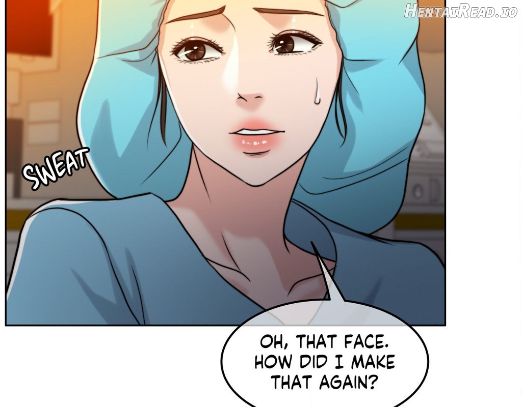 Wife for 1000 Days Chapter 88 - page 122