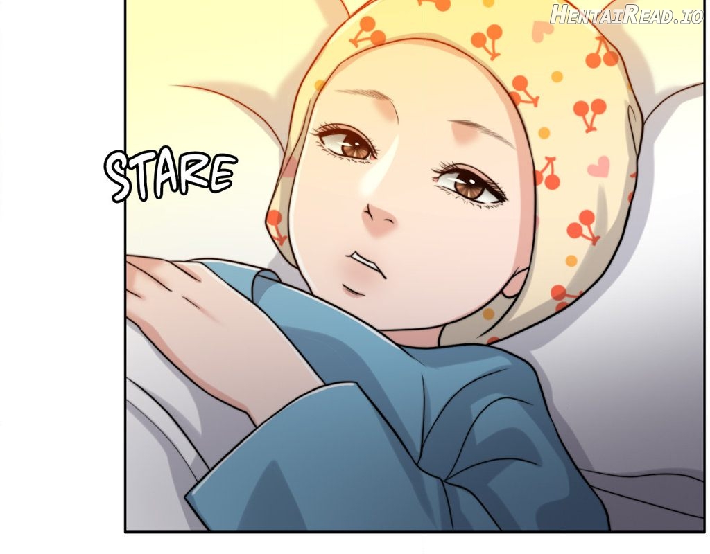 Wife for 1000 Days Chapter 88 - page 124