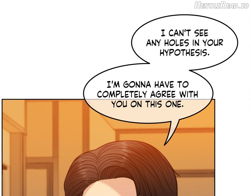Wife for 1000 Days Chapter 88 - page 128