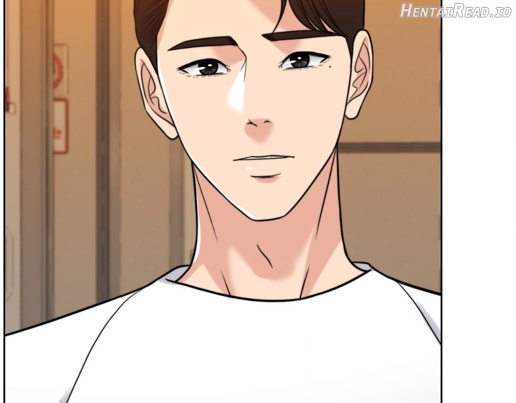 Wife for 1000 Days Chapter 88 - page 129