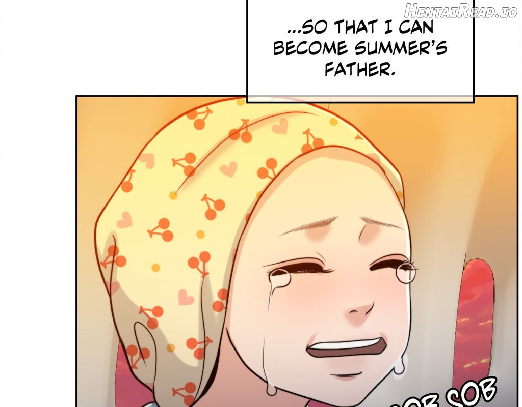 Wife for 1000 Days Chapter 88 - page 131