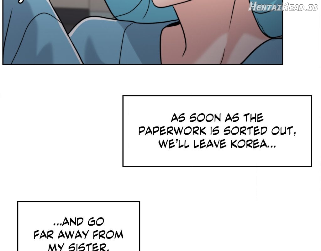 Wife for 1000 Days Chapter 88 - page 134