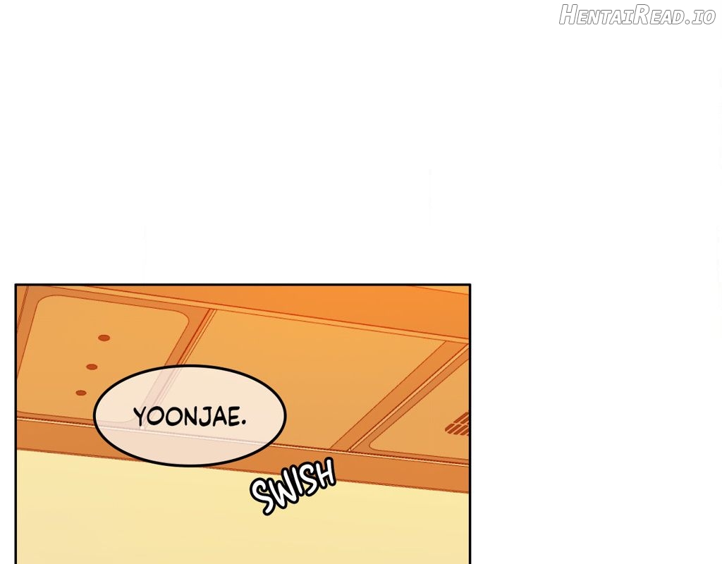 Wife for 1000 Days Chapter 88 - page 14
