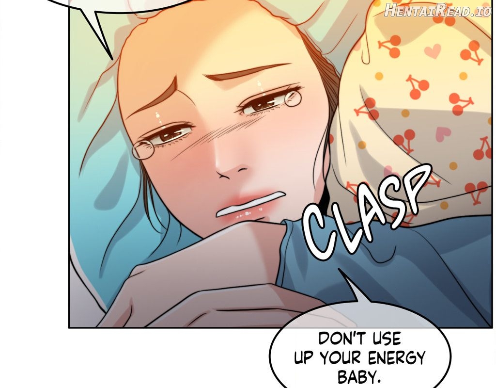 Wife for 1000 Days Chapter 88 - page 140