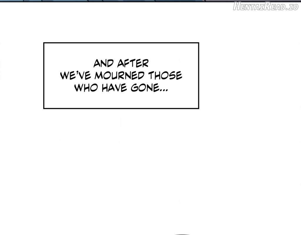 Wife for 1000 Days Chapter 88 - page 143
