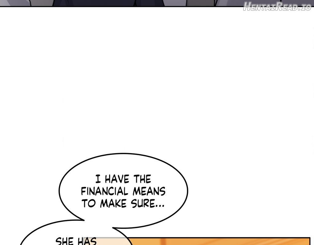 Wife for 1000 Days Chapter 88 - page 148