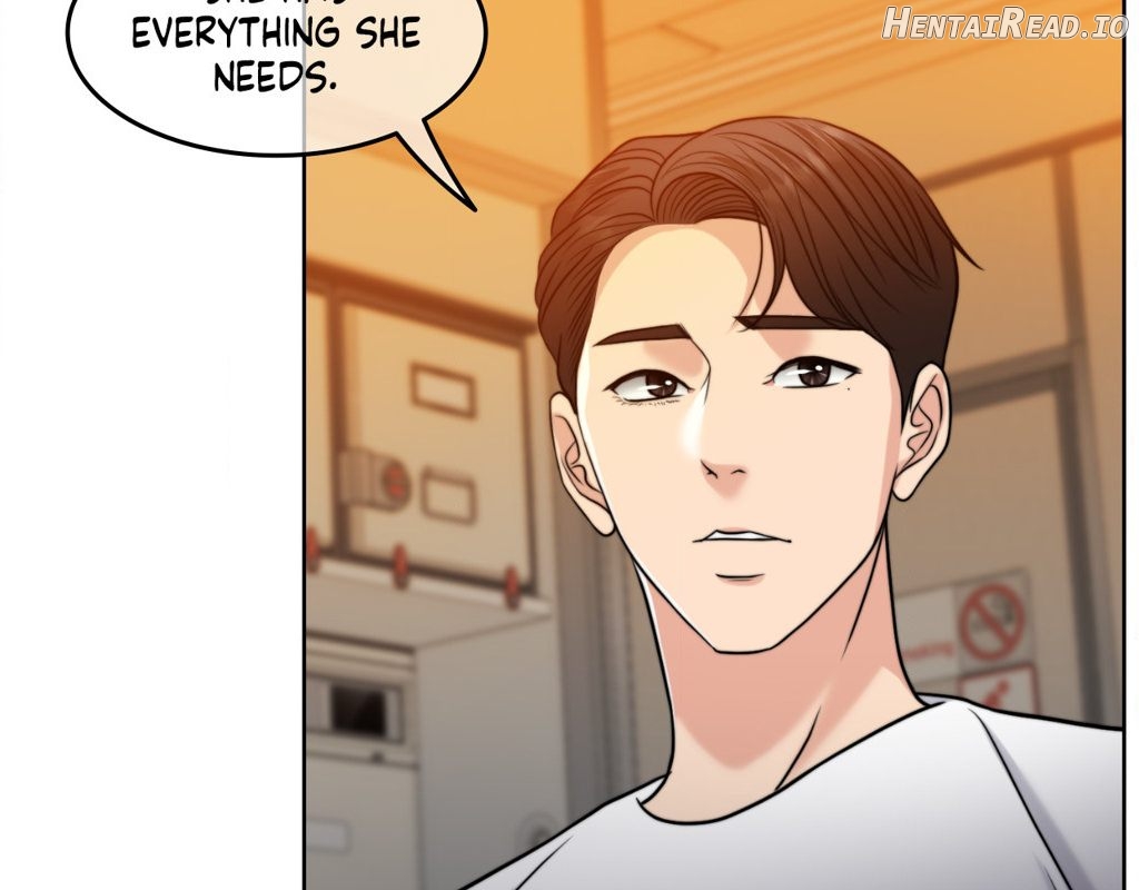 Wife for 1000 Days Chapter 88 - page 149