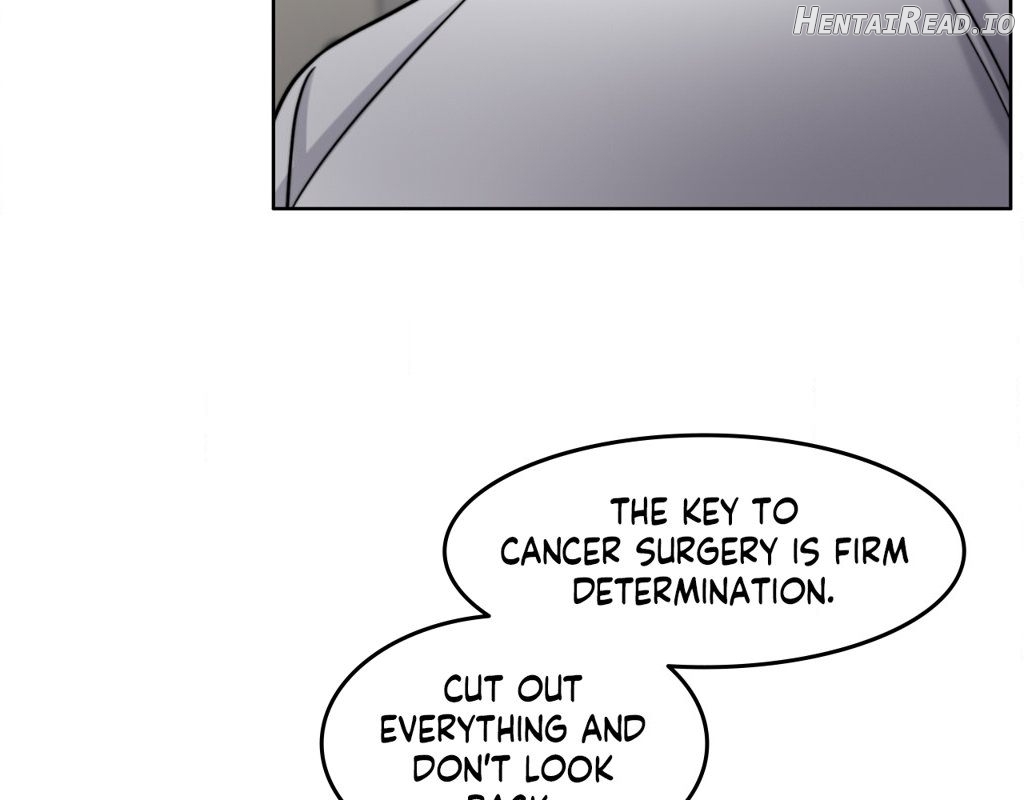 Wife for 1000 Days Chapter 88 - page 150