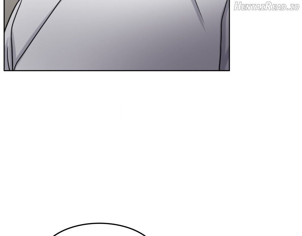 Wife for 1000 Days Chapter 88 - page 152