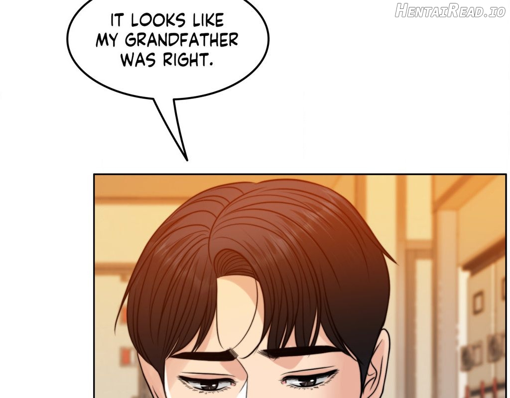Wife for 1000 Days Chapter 88 - page 153