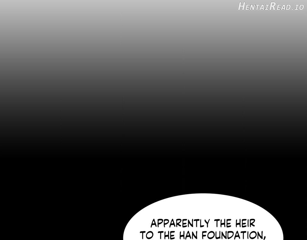 Wife for 1000 Days Chapter 88 - page 155