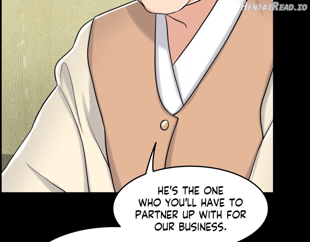 Wife for 1000 Days Chapter 88 - page 157