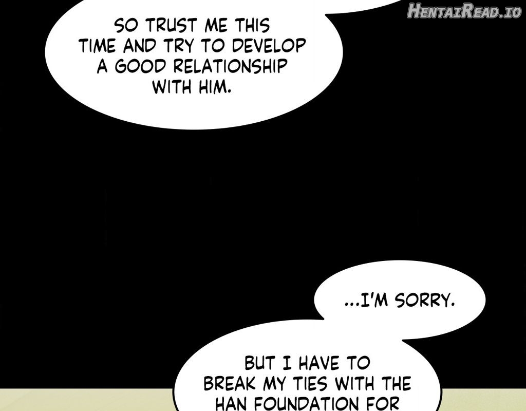 Wife for 1000 Days Chapter 88 - page 158