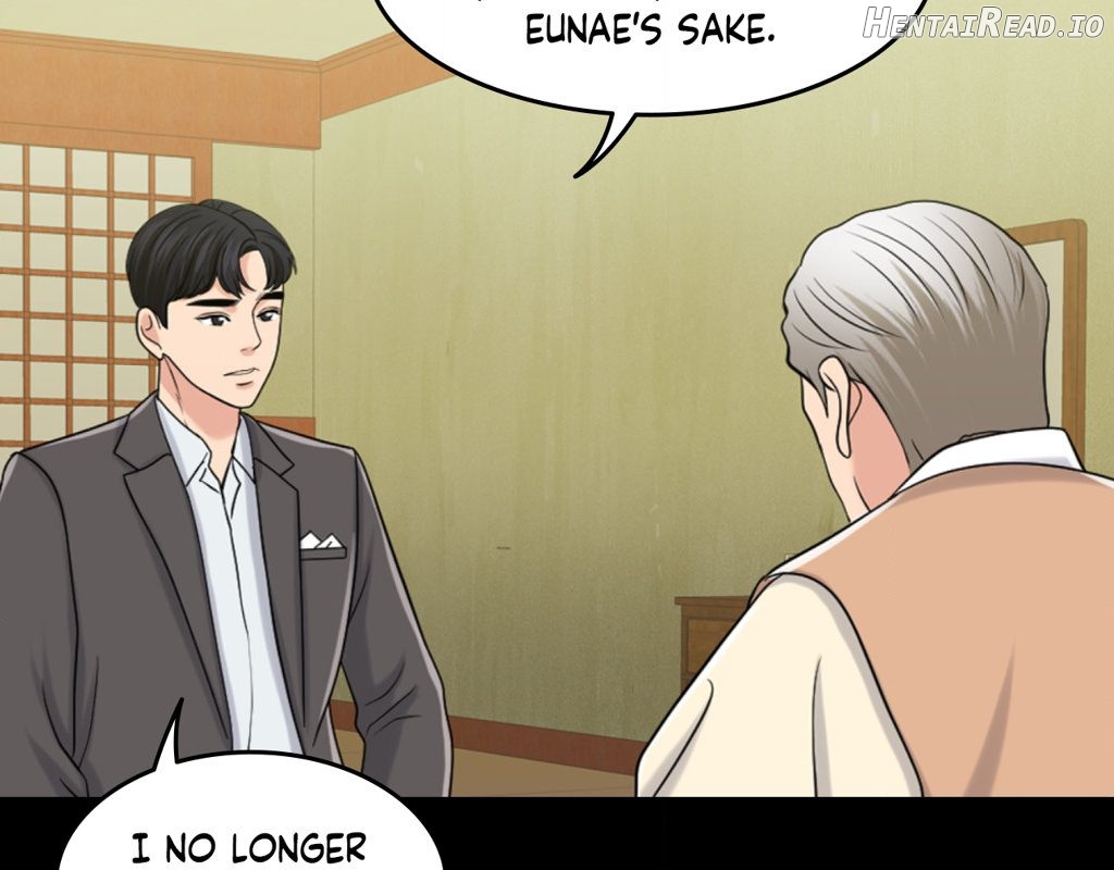Wife for 1000 Days Chapter 88 - page 159
