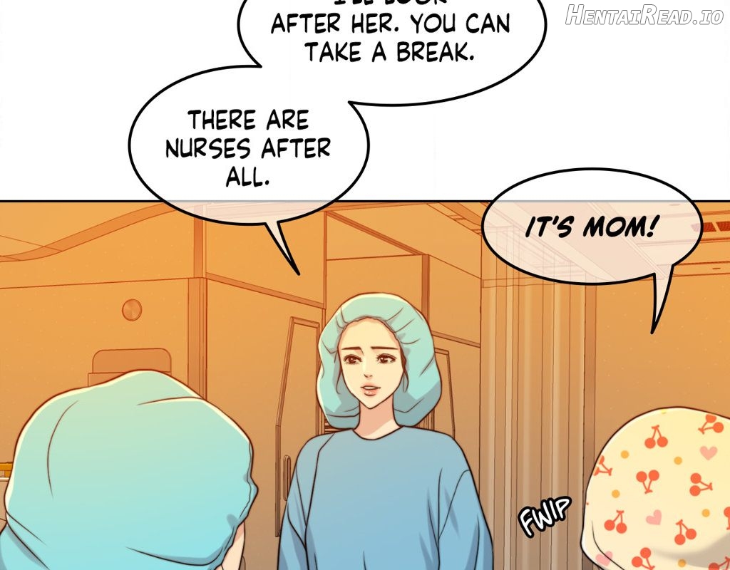 Wife for 1000 Days Chapter 88 - page 16