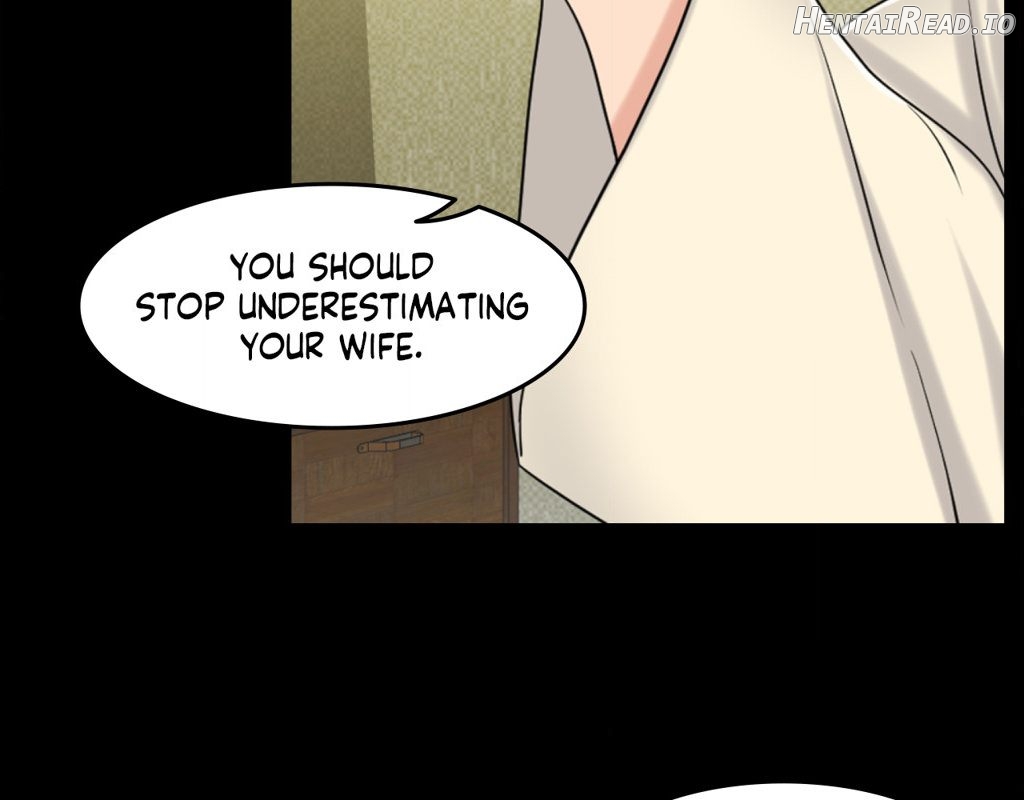 Wife for 1000 Days Chapter 88 - page 162