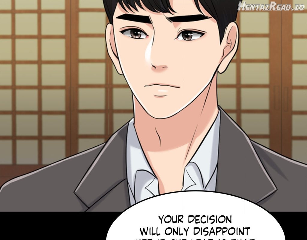 Wife for 1000 Days Chapter 88 - page 164