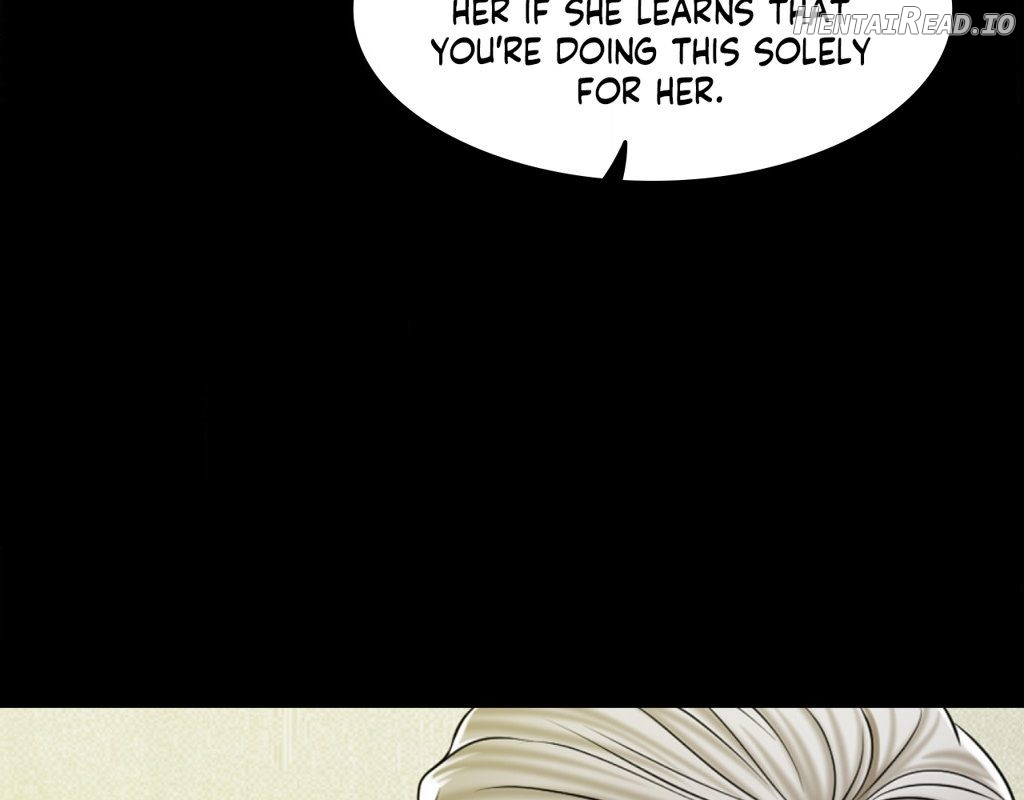 Wife for 1000 Days Chapter 88 - page 165