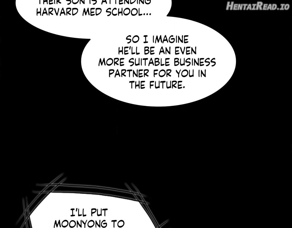 Wife for 1000 Days Chapter 88 - page 167