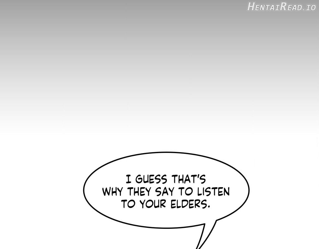Wife for 1000 Days Chapter 88 - page 169