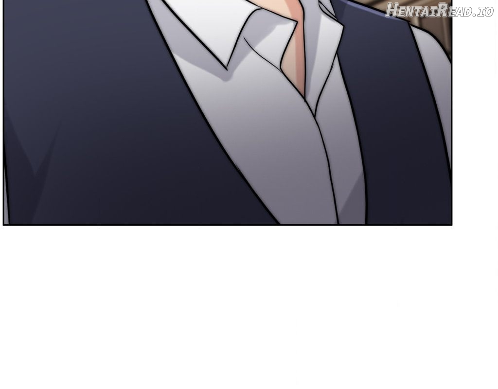 Wife for 1000 Days Chapter 88 - page 176