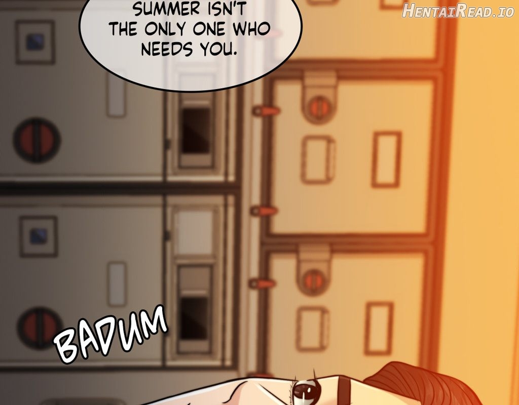 Wife for 1000 Days Chapter 88 - page 178