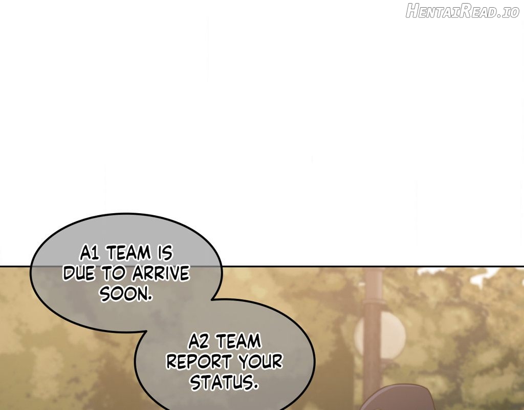 Wife for 1000 Days Chapter 88 - page 191