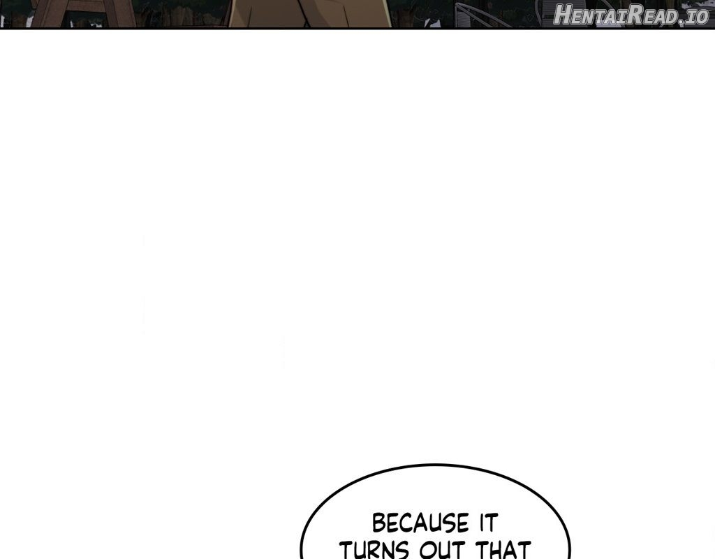 Wife for 1000 Days Chapter 88 - page 202