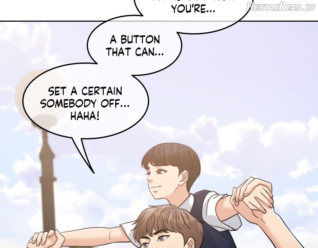 Wife for 1000 Days Chapter 88 - page 203