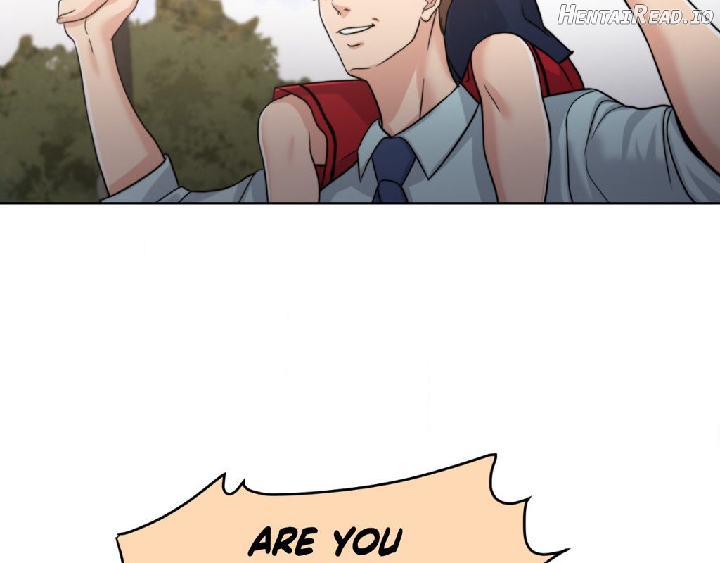 Wife for 1000 Days Chapter 88 - page 204