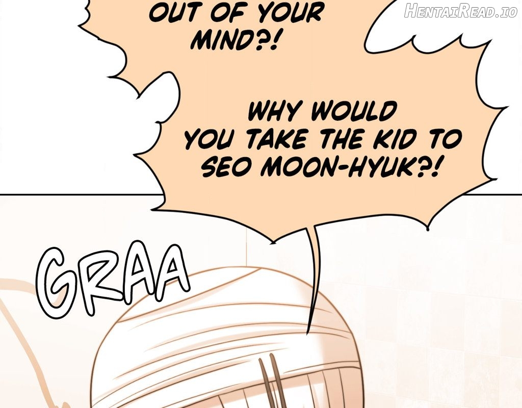 Wife for 1000 Days Chapter 88 - page 205