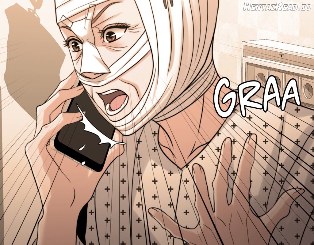 Wife for 1000 Days Chapter 88 - page 206