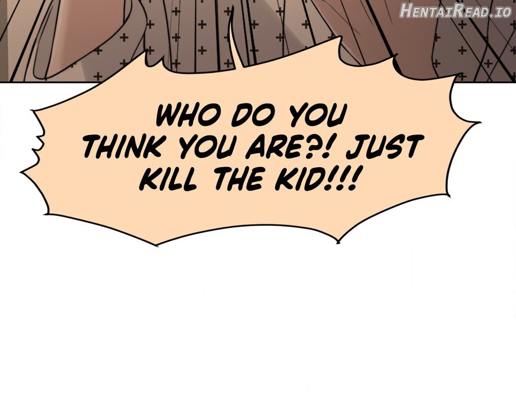 Wife for 1000 Days Chapter 88 - page 207
