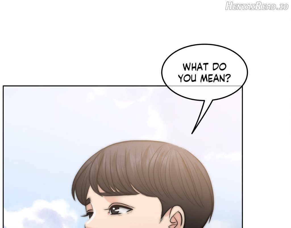 Wife for 1000 Days Chapter 88 - page 208