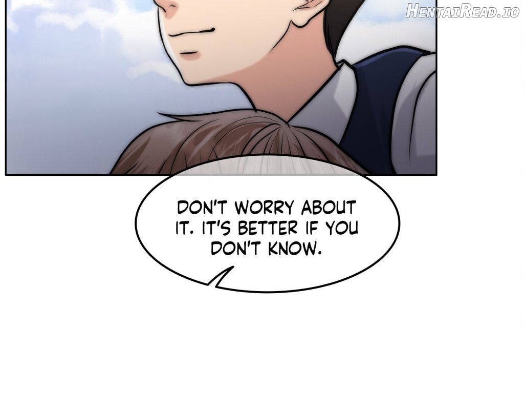 Wife for 1000 Days Chapter 88 - page 209