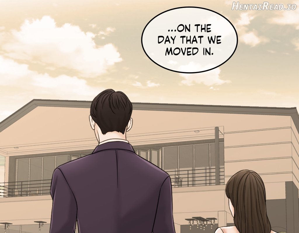 Wife for 1000 Days Chapter 88 - page 217