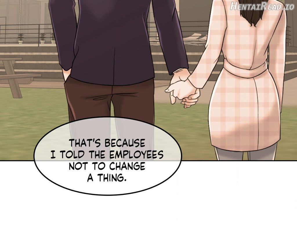 Wife for 1000 Days Chapter 88 - page 218