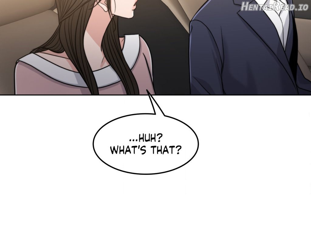 Wife for 1000 Days Chapter 88 - page 220