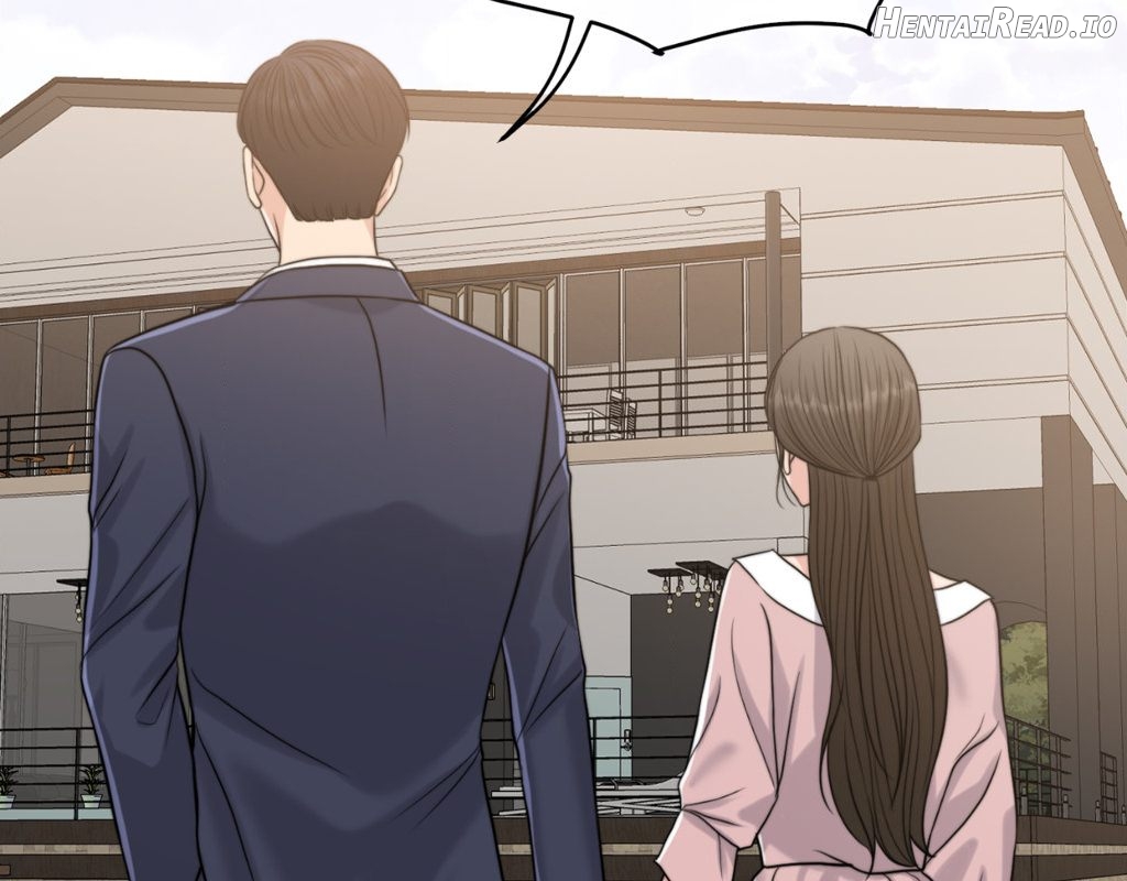 Wife for 1000 Days Chapter 88 - page 227