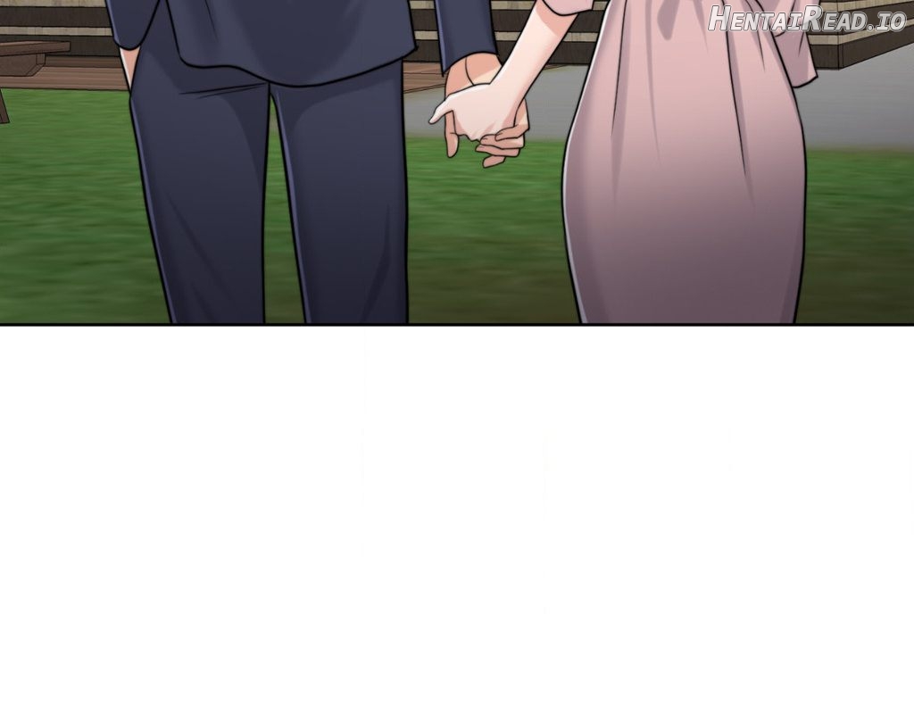 Wife for 1000 Days Chapter 88 - page 228