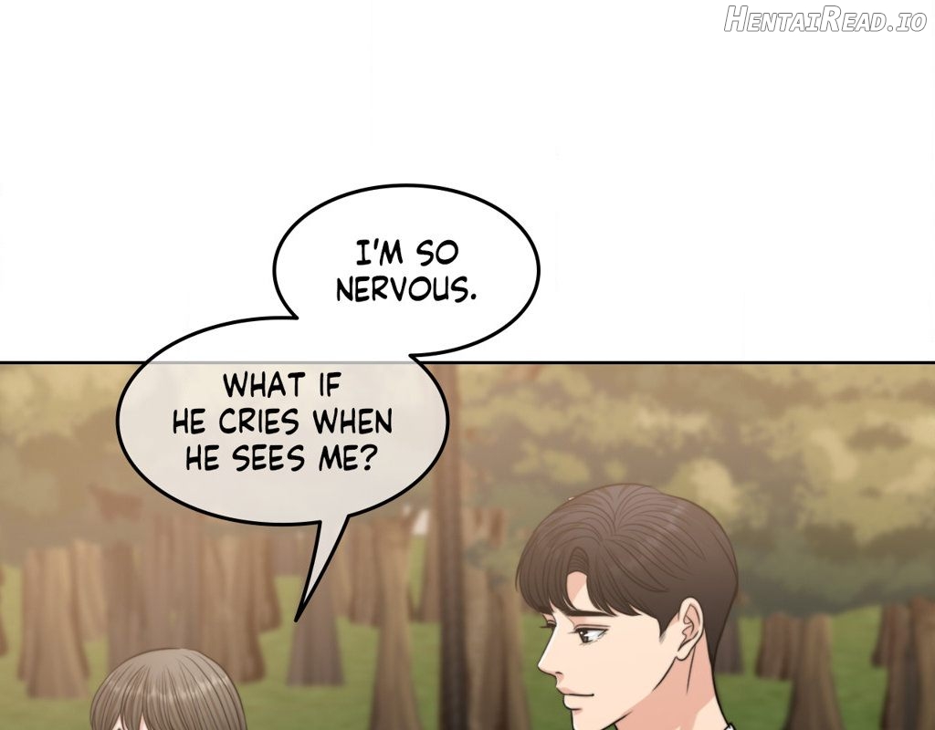 Wife for 1000 Days Chapter 88 - page 229