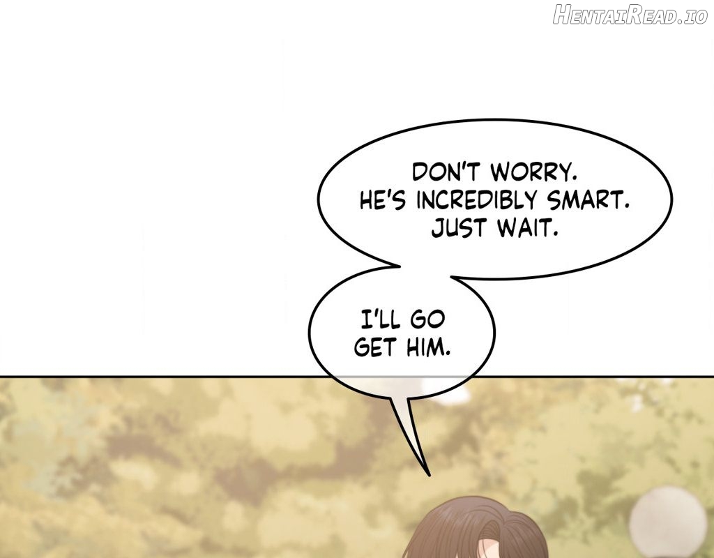 Wife for 1000 Days Chapter 88 - page 231