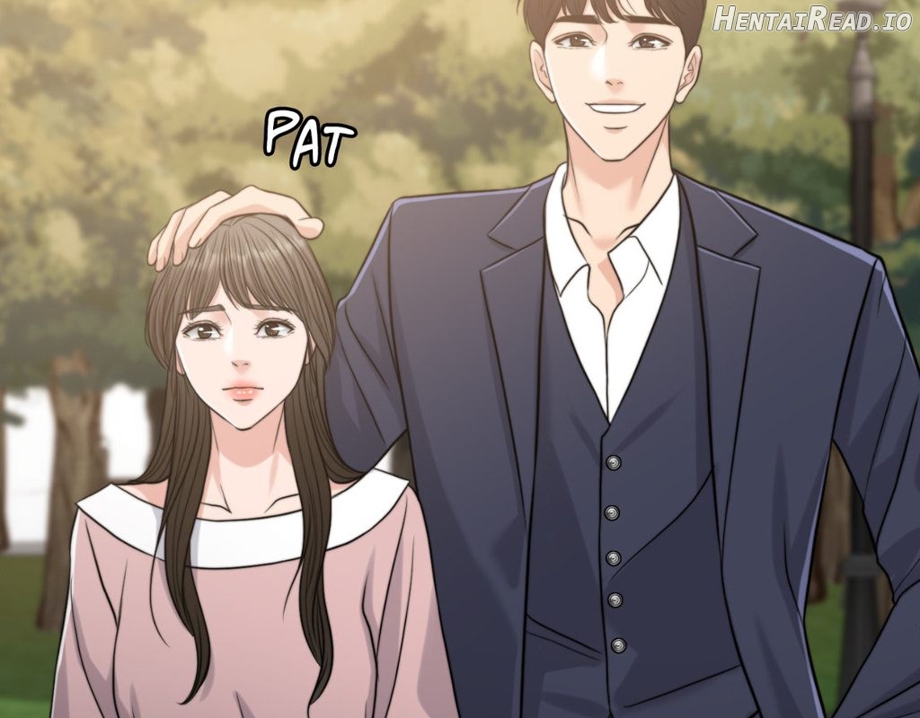 Wife for 1000 Days Chapter 88 - page 232