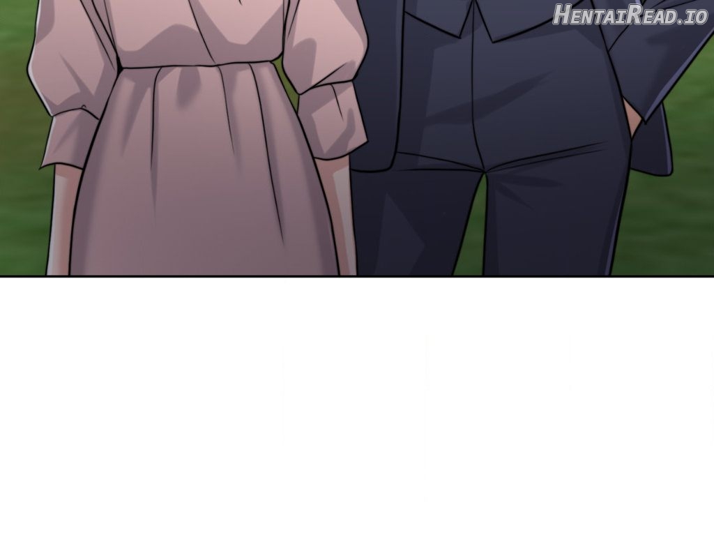 Wife for 1000 Days Chapter 88 - page 233