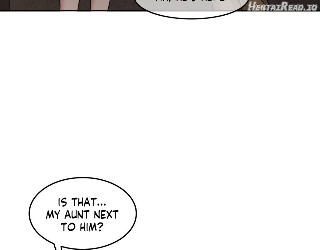 Wife for 1000 Days Chapter 88 - page 236