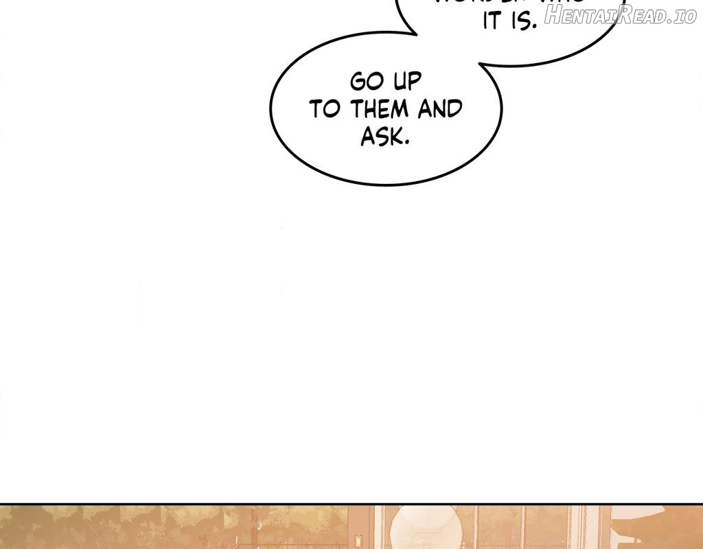 Wife for 1000 Days Chapter 88 - page 238