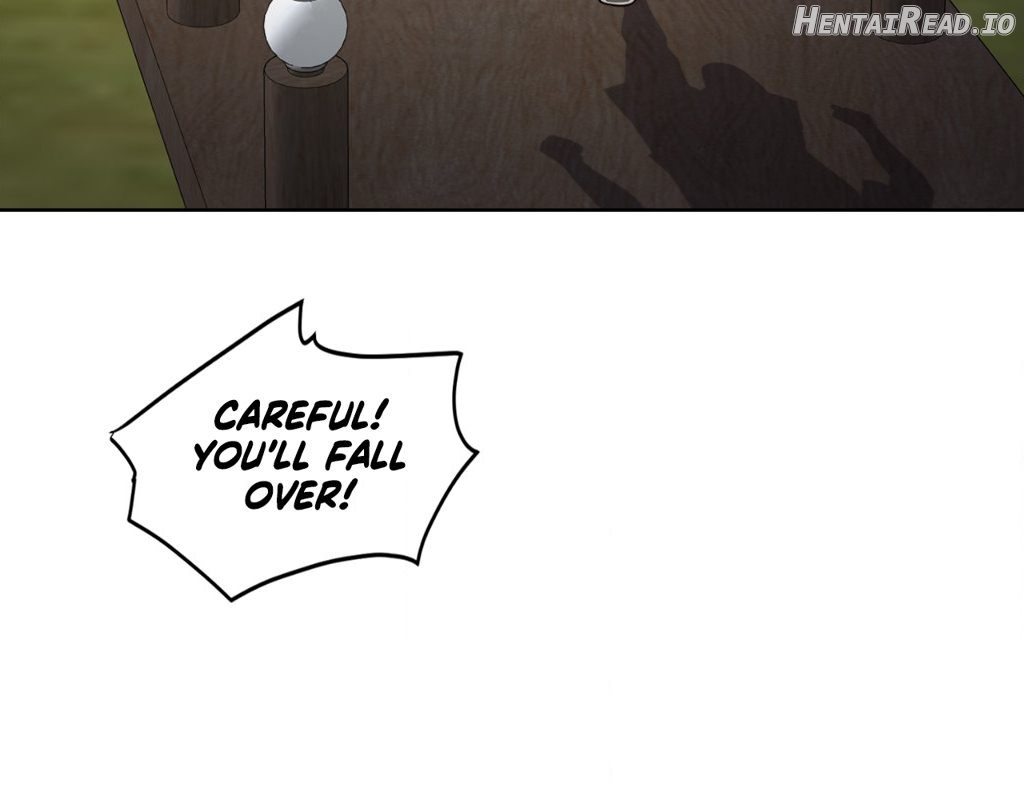 Wife for 1000 Days Chapter 88 - page 241