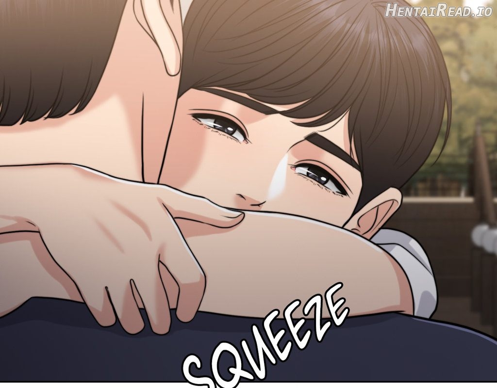 Wife for 1000 Days Chapter 88 - page 252